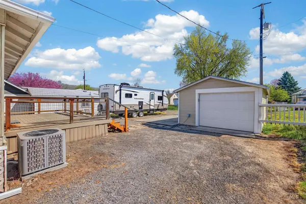 $290,000 | 921 3rd Street, Clarkston, WA 99403