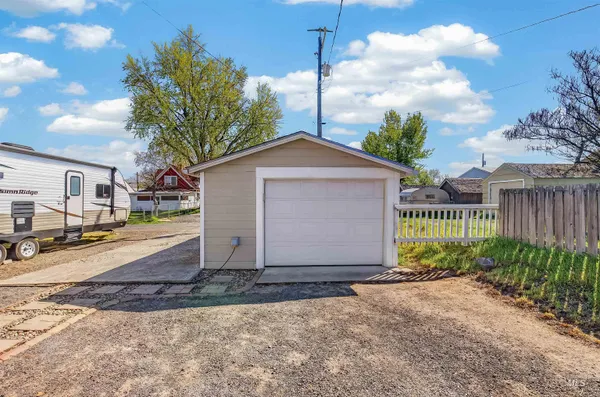 $290,000 | 921 3rd Street, Clarkston, WA 99403