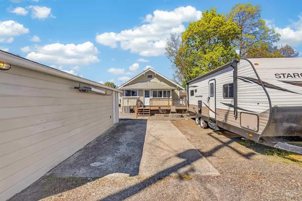 $290,000 | 921 3rd Street, Clarkston, WA 99403