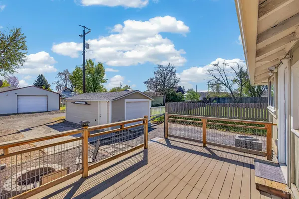 $290,000 | 921 3rd Street, Clarkston, WA 99403