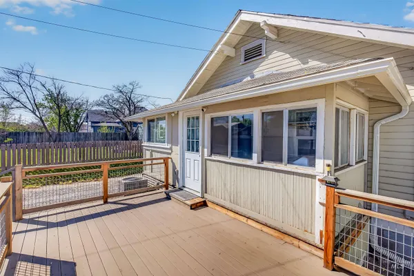 $290,000 | 921 3rd Street, Clarkston, WA 99403