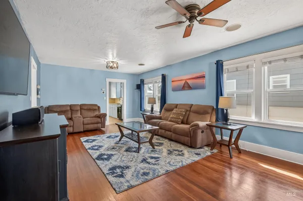 $290,000 | 921 3rd Street, Clarkston, WA 99403