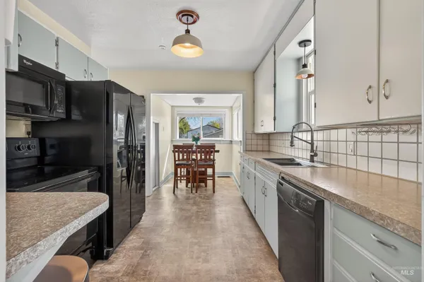 $290,000 | 921 3rd Street, Clarkston, WA 99403