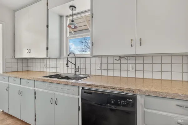 $290,000 | 921 3rd Street, Clarkston, WA 99403