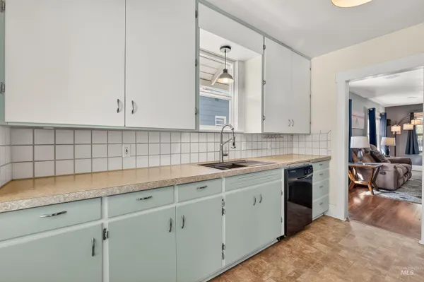$290,000 | 921 3rd Street, Clarkston, WA 99403