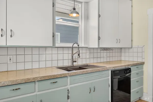 $290,000 | 921 3rd Street, Clarkston, WA 99403