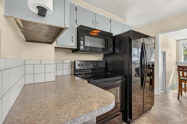 $290,000 | 921 3rd Street, Clarkston, WA 99403