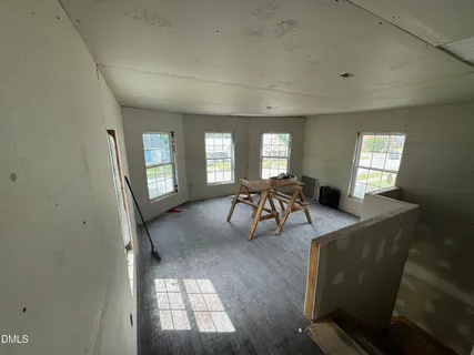 $170,000 | 406 North Webb Street, Selma, NC 27576