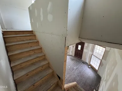 $170,000 | 406 North Webb Street, Selma, NC 27576