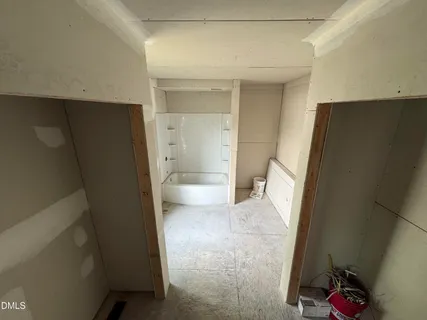 $170,000 | 406 North Webb Street, Selma, NC 27576