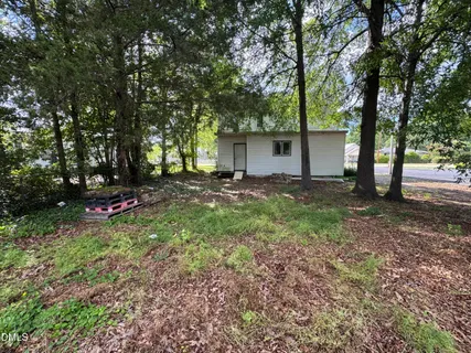 $170,000 | 406 North Webb Street, Selma, NC 27576