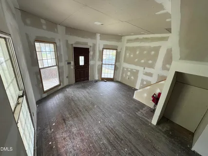 $170,000 | 406 North Webb Street, Selma, NC 27576