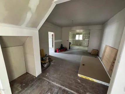 $170,000 | 406 North Webb Street, Selma, NC 27576