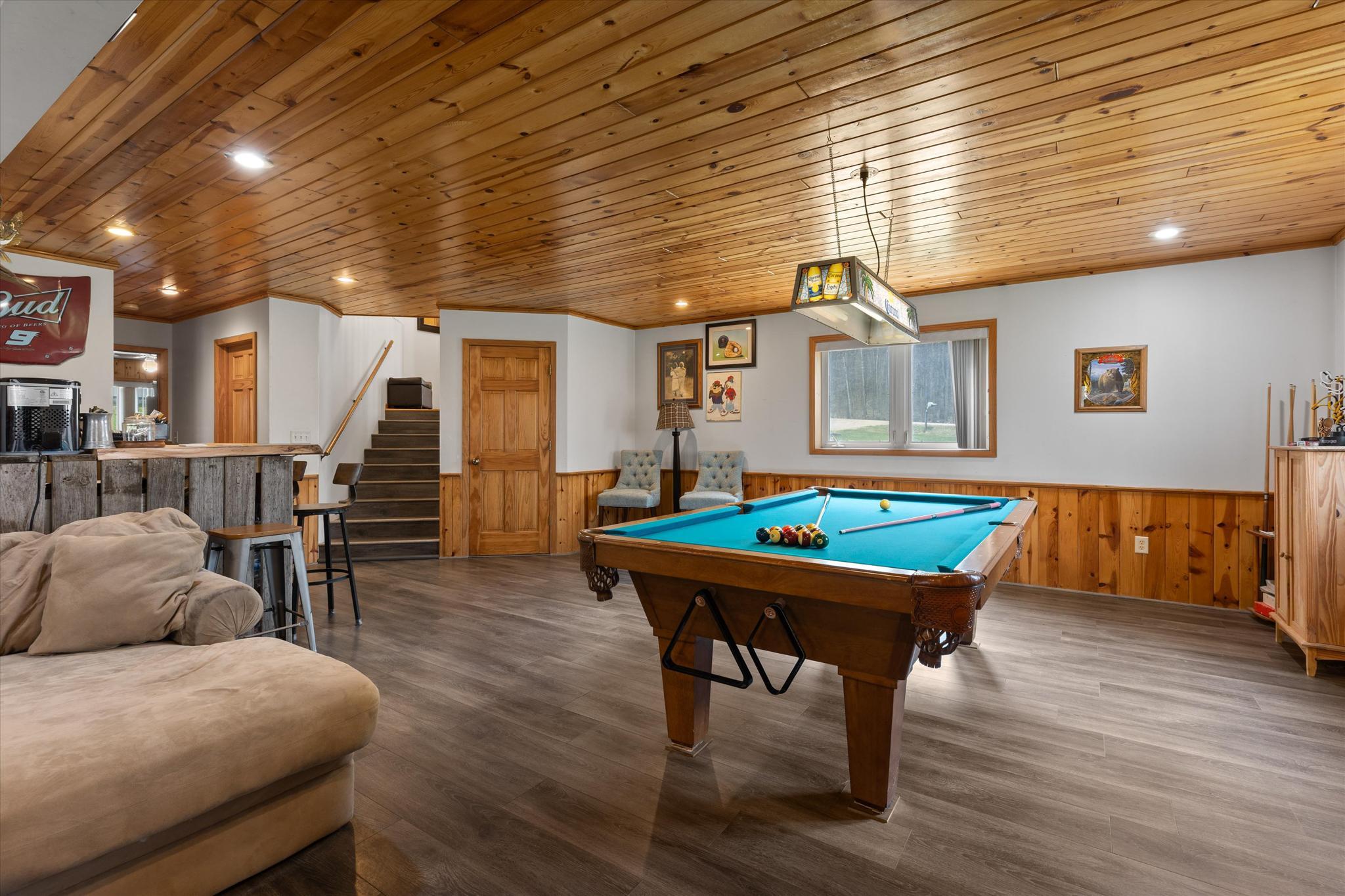 15275 Demery Road Northeast Brainerd, MN 56401 - Photo 19 of 41 Gallery Image 19