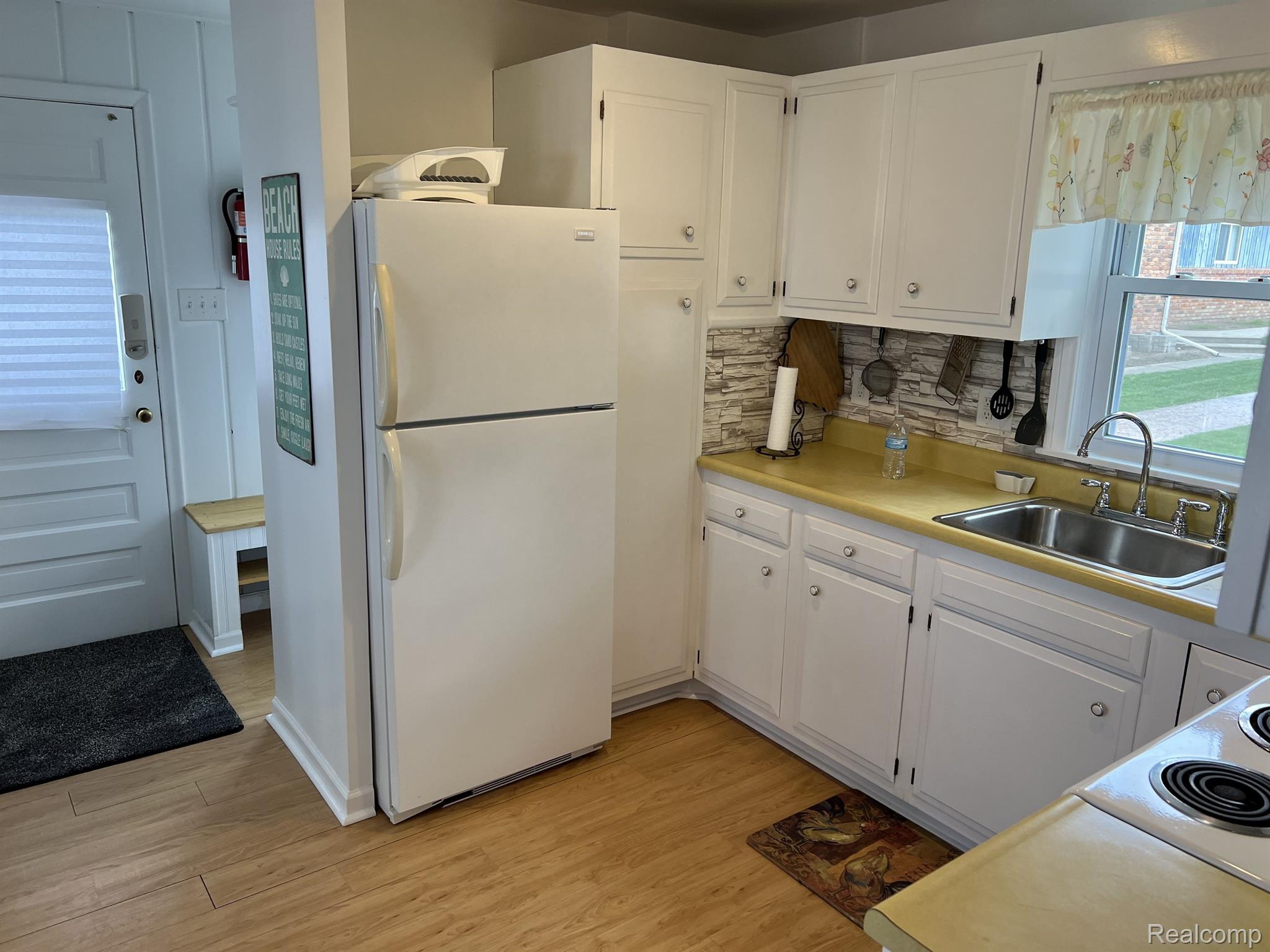 7436 Port Austin Road Caseville, MI 48725 - Photo 34 of 38 Gallery Image 34