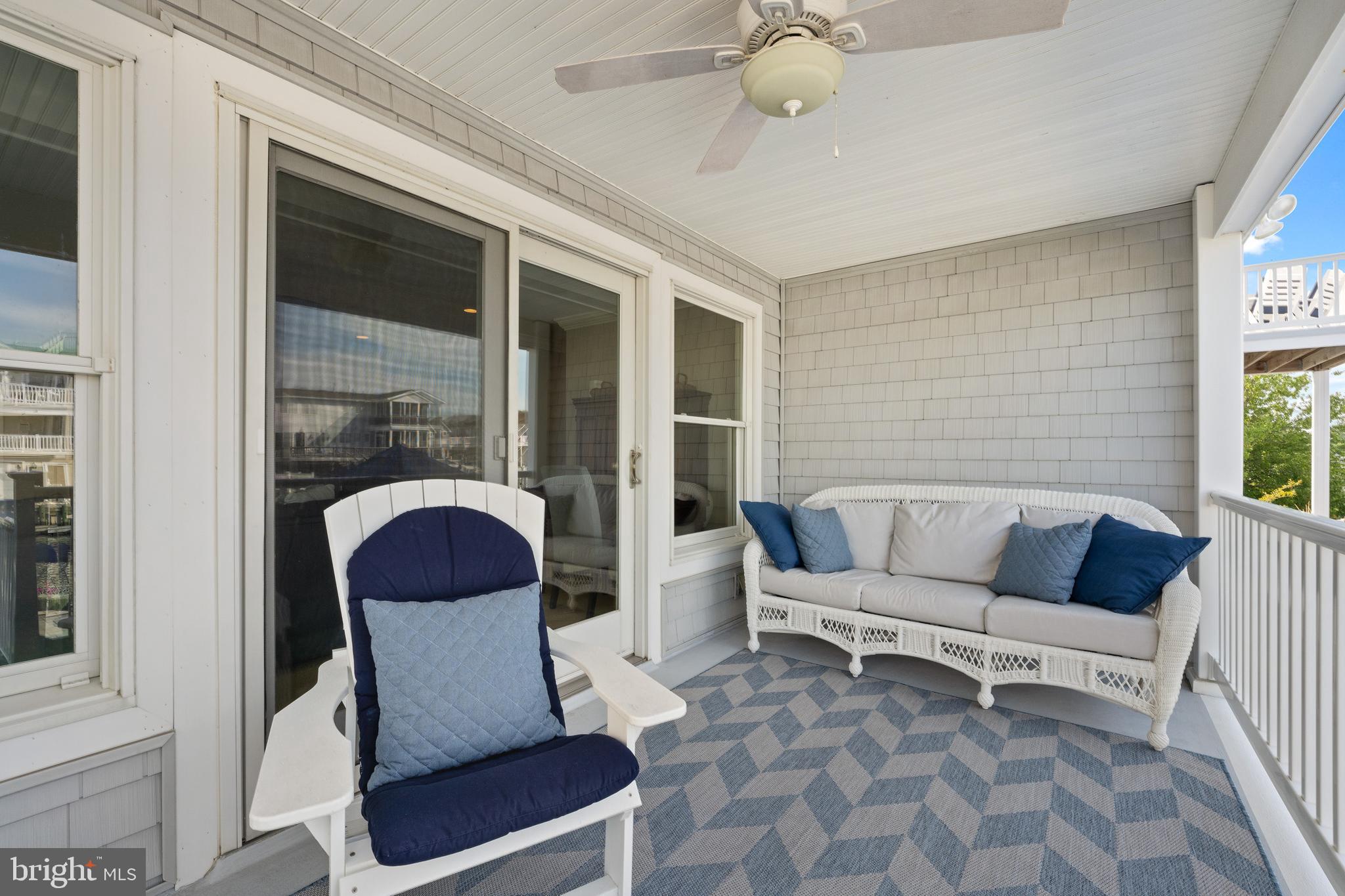 34 Adrian Road Long Beach Township, NJ 08008 - Photo 22 of 70