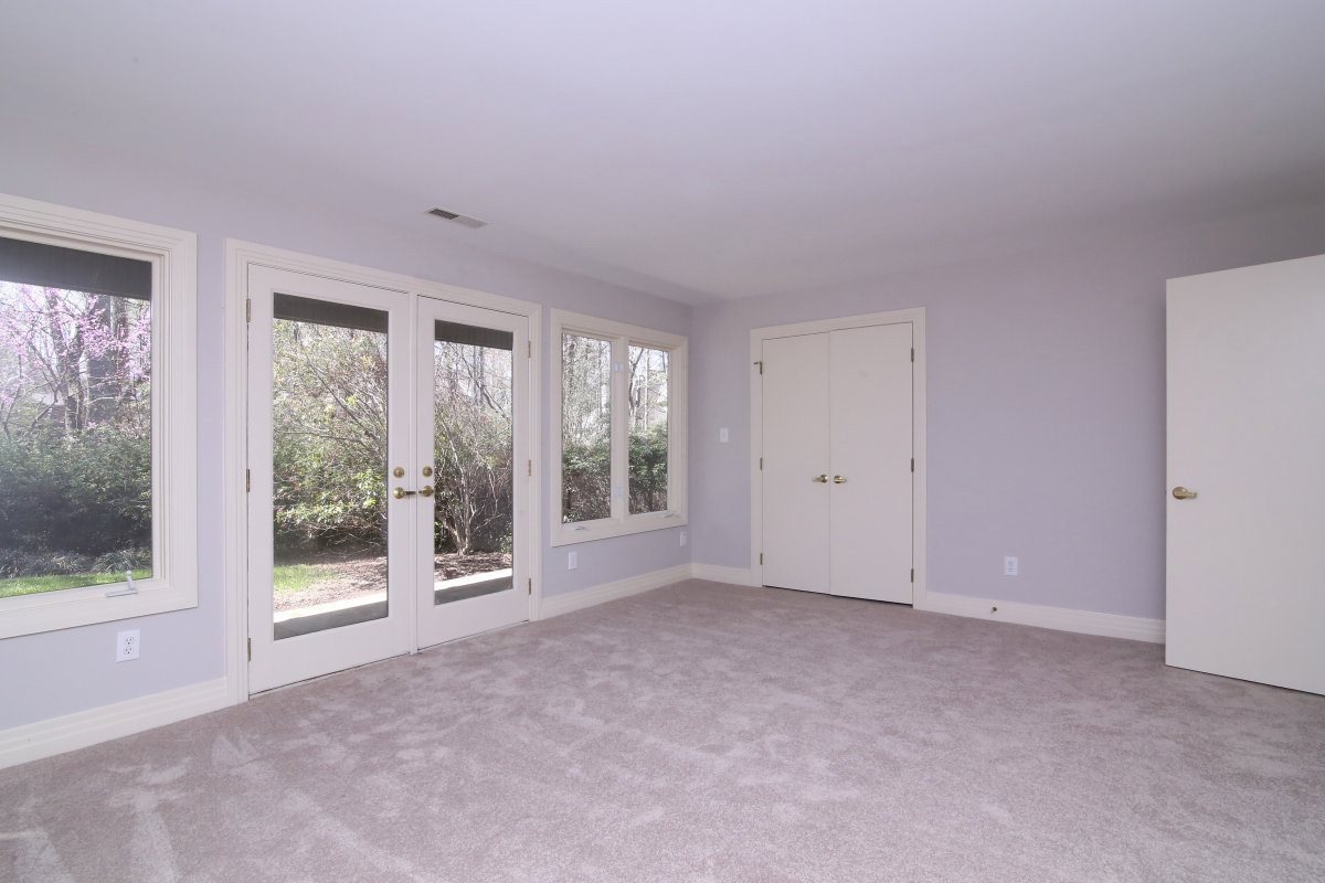 8800 Old Tom Way Raleigh, NC 27613 - Photo 15 of 25 Bedroom