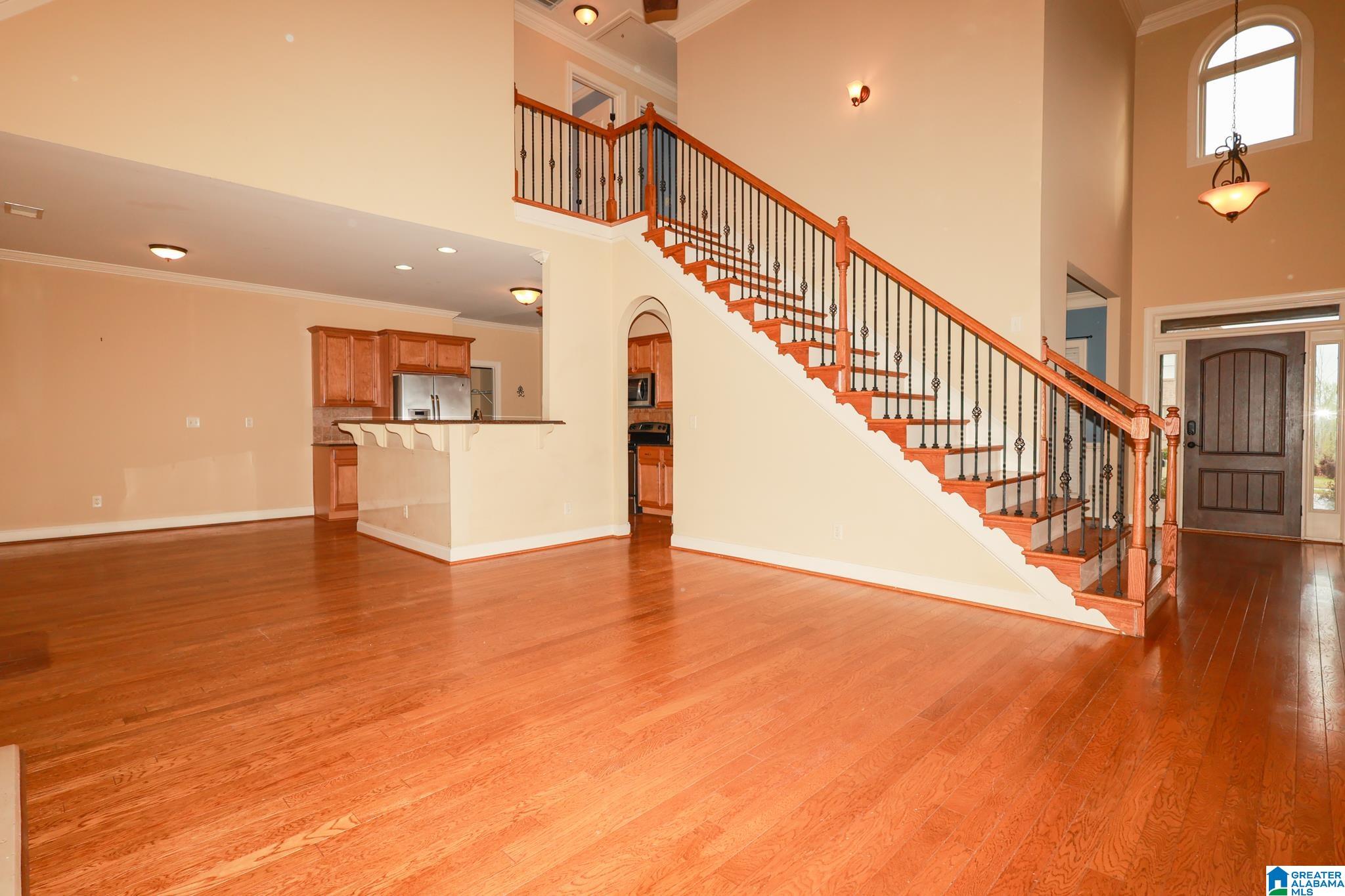 2029 Timberline Drive Calera, AL 35040 - Photo 13 of 49