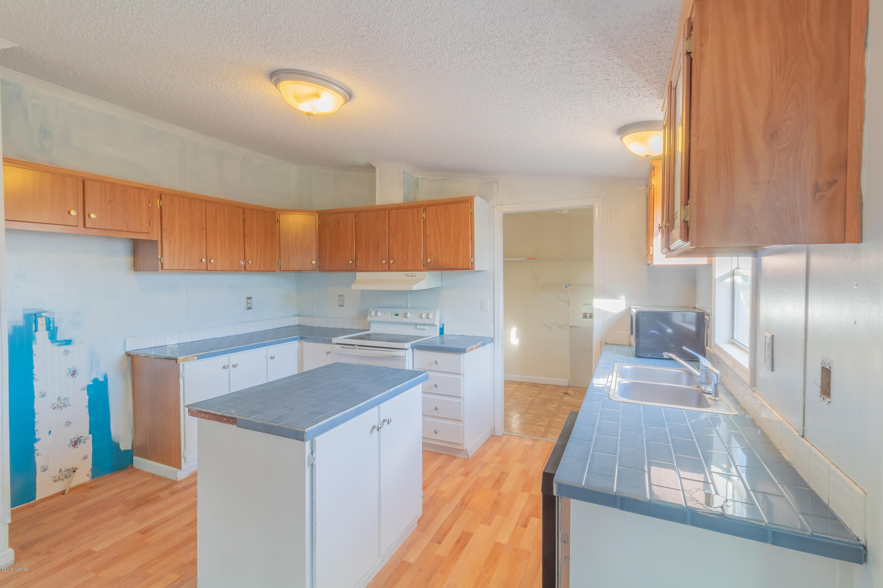 4821 West Bilby Road Tucson, AZ 85757 - Photo 10 of 18 Gallery Image 10