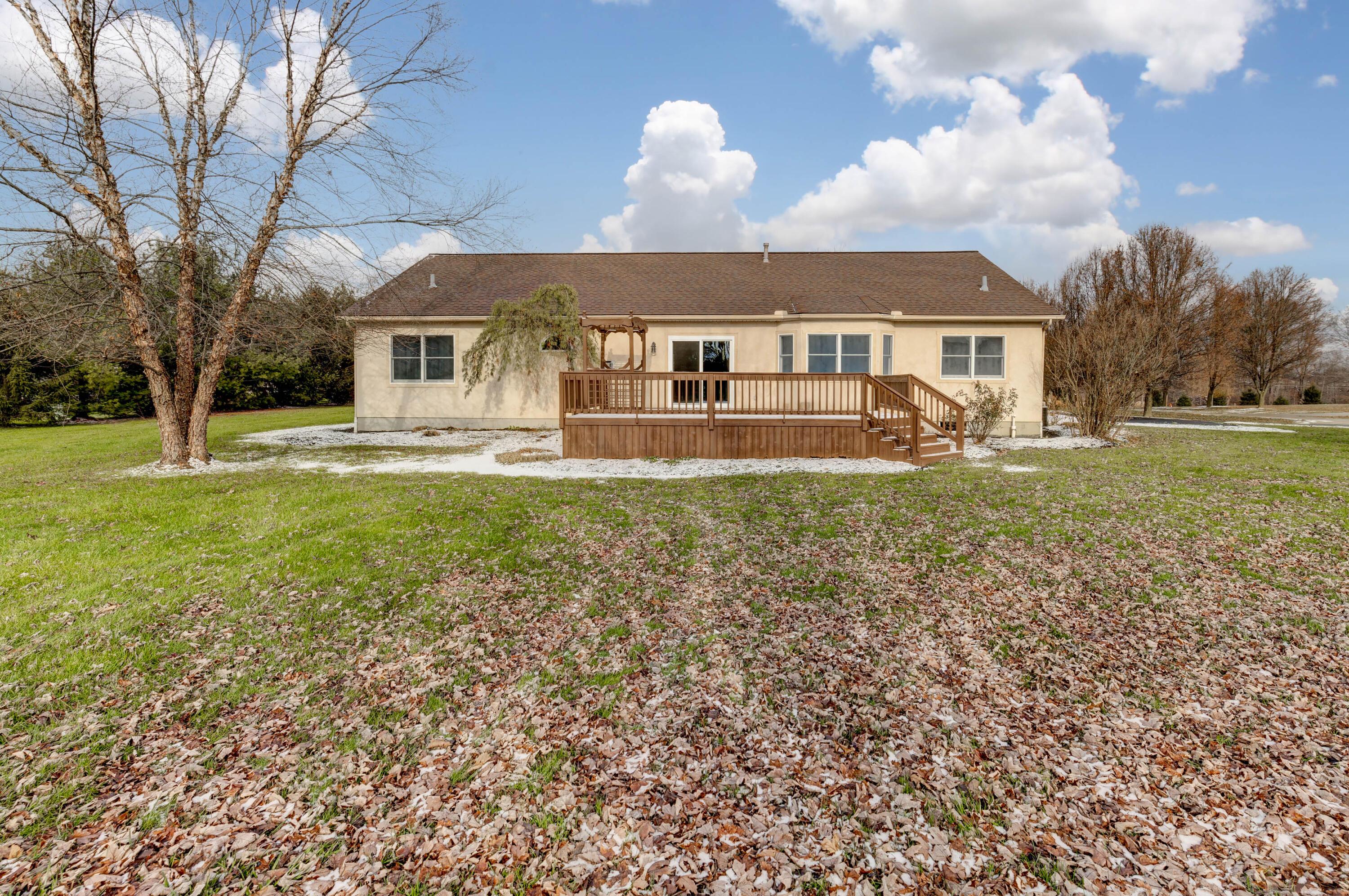 7760 Plumb Road Galena, OH 43021 - Photo 49 of 63 7760PlumbRoadExt_Hommati102-10