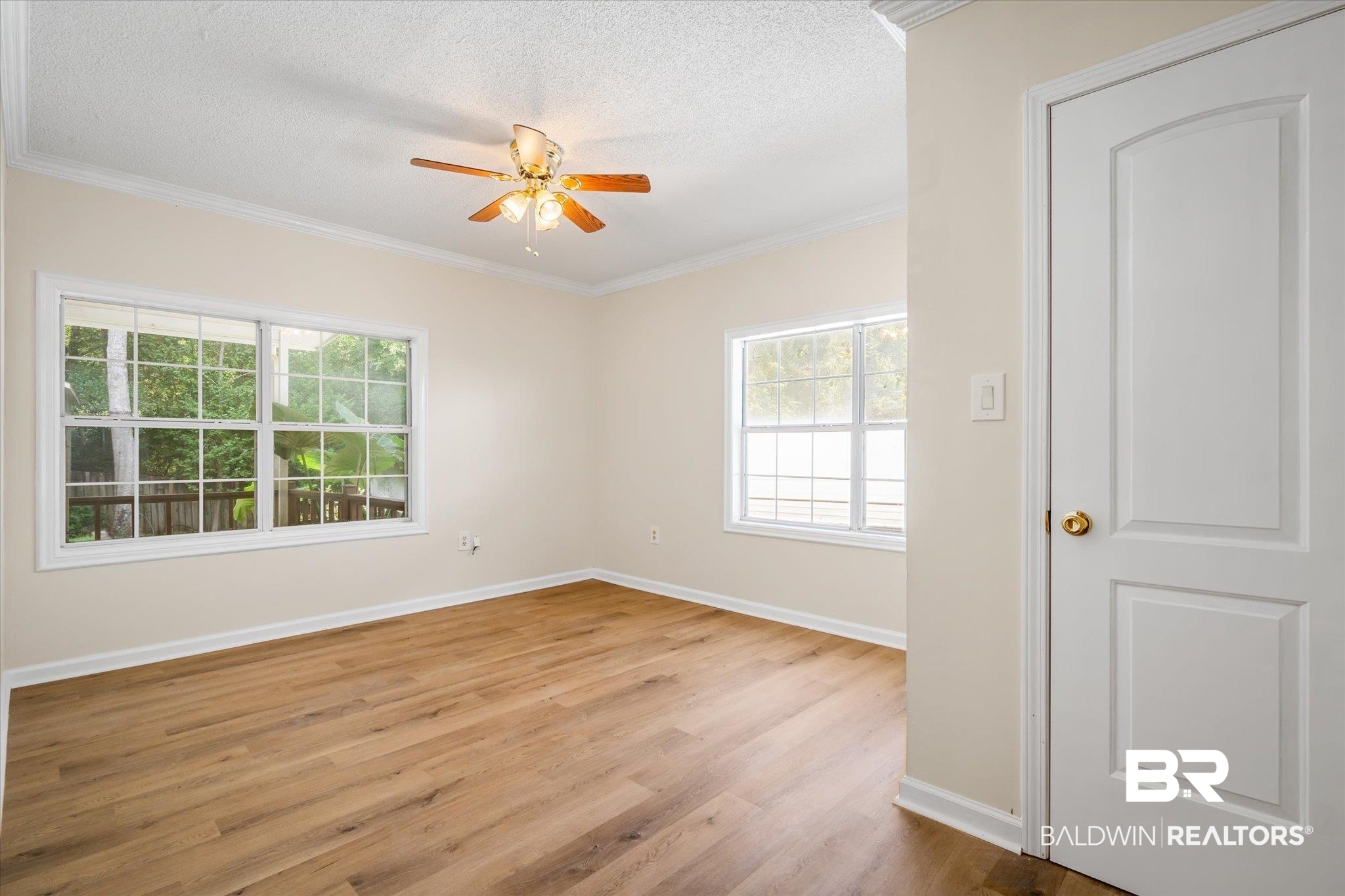 30895 Joseph Drive Spanish Fort, AL 36527 - Photo 12 of 20