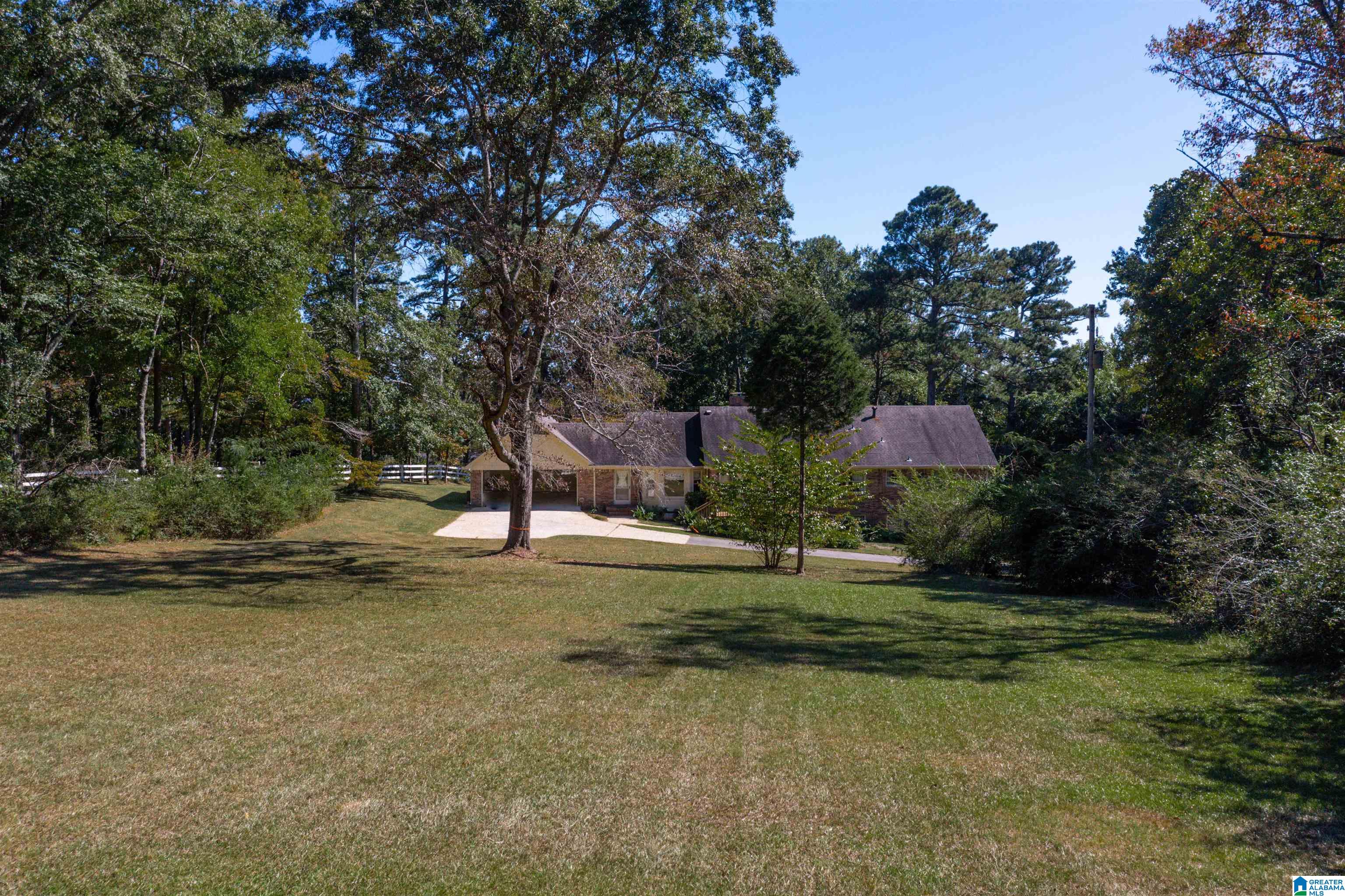 916 Hitching Post Lane Birmingham, AL 35210 - Photo 37 of 50