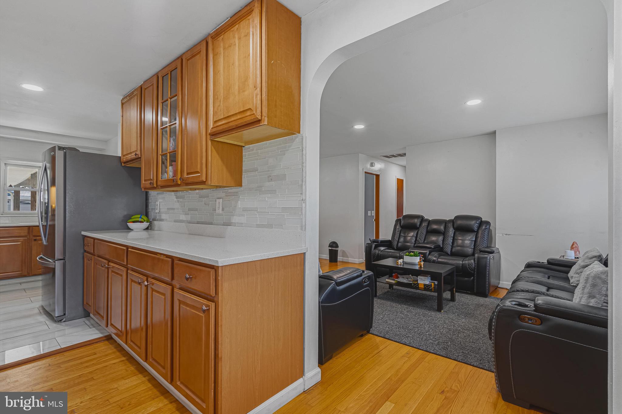 9016 Bethel Road Frederick, MD 21702 - Photo 13 of 38