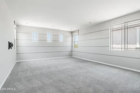 $885,000 | 27201 North 71st Lane, Peoria, AZ 85383