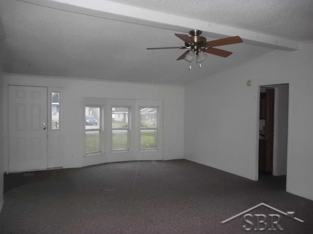 4390 Jean Road Bay City, MI 48706 - Photo 15 of 21 31267695-14.JPG