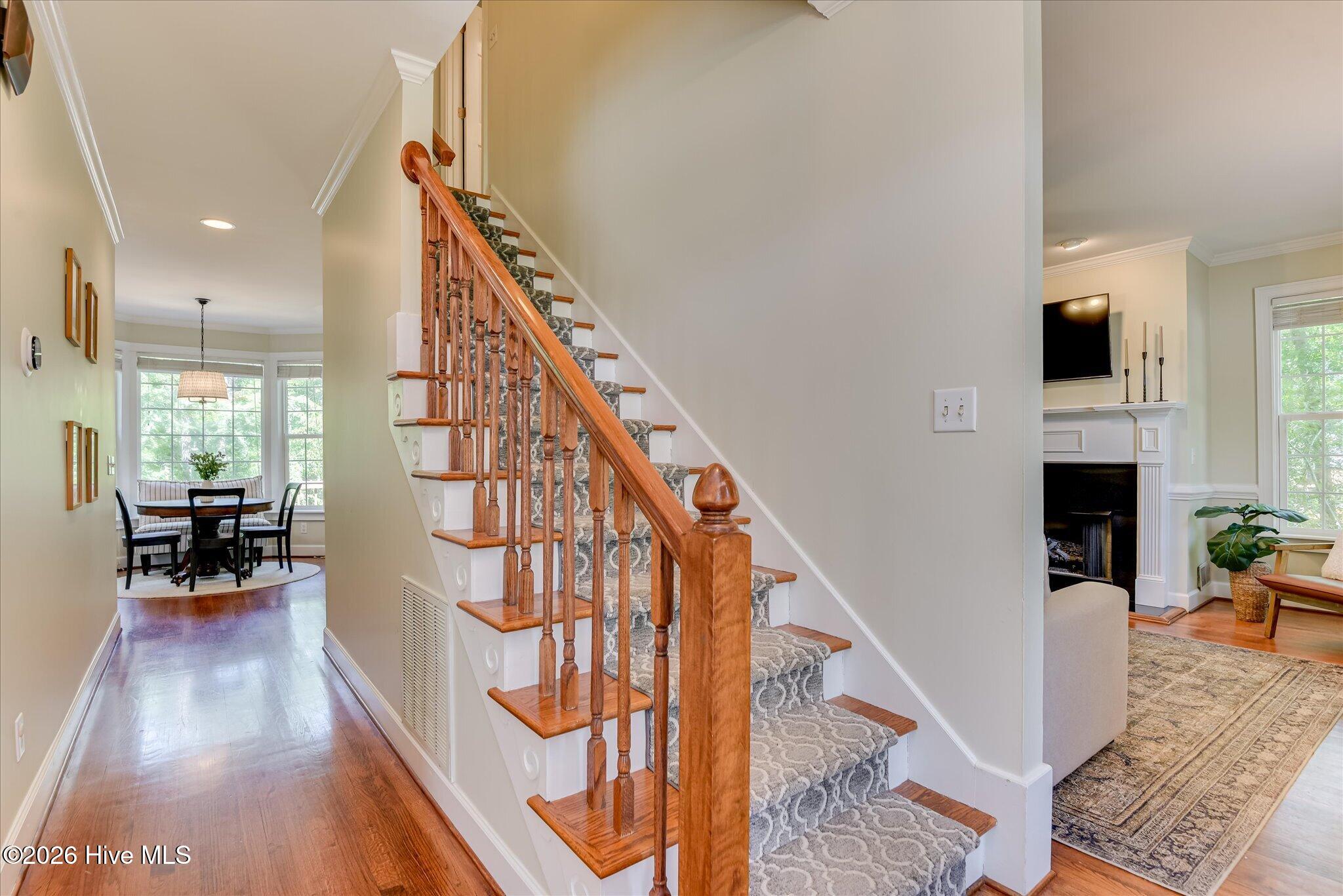 801 River Bluff Road North Augusta, SC 29841 - Photo 6 of 51 07-107