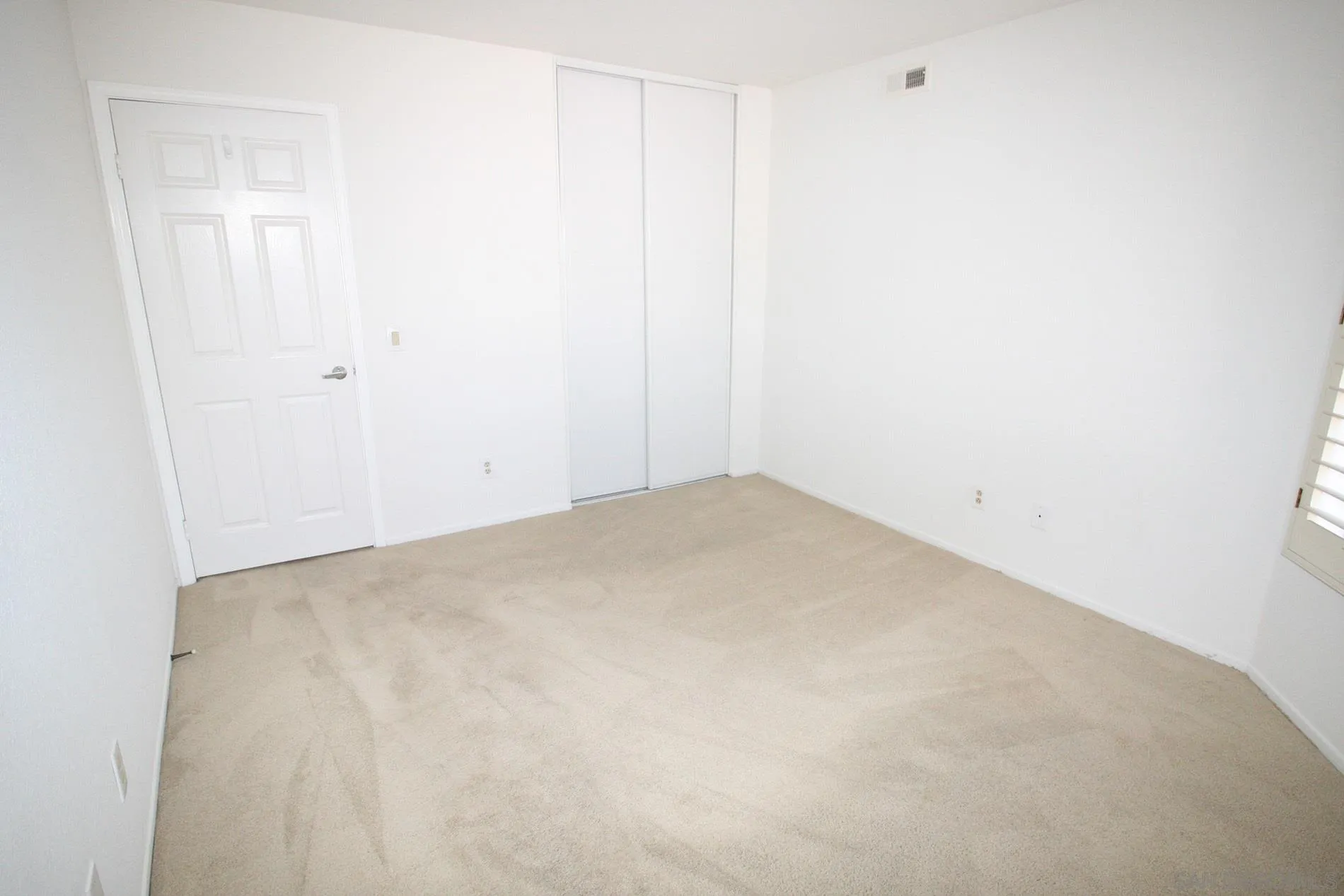 4190 Rhodes Way Oceanside, CA 92056 - Photo 13 of 25 a view of a room