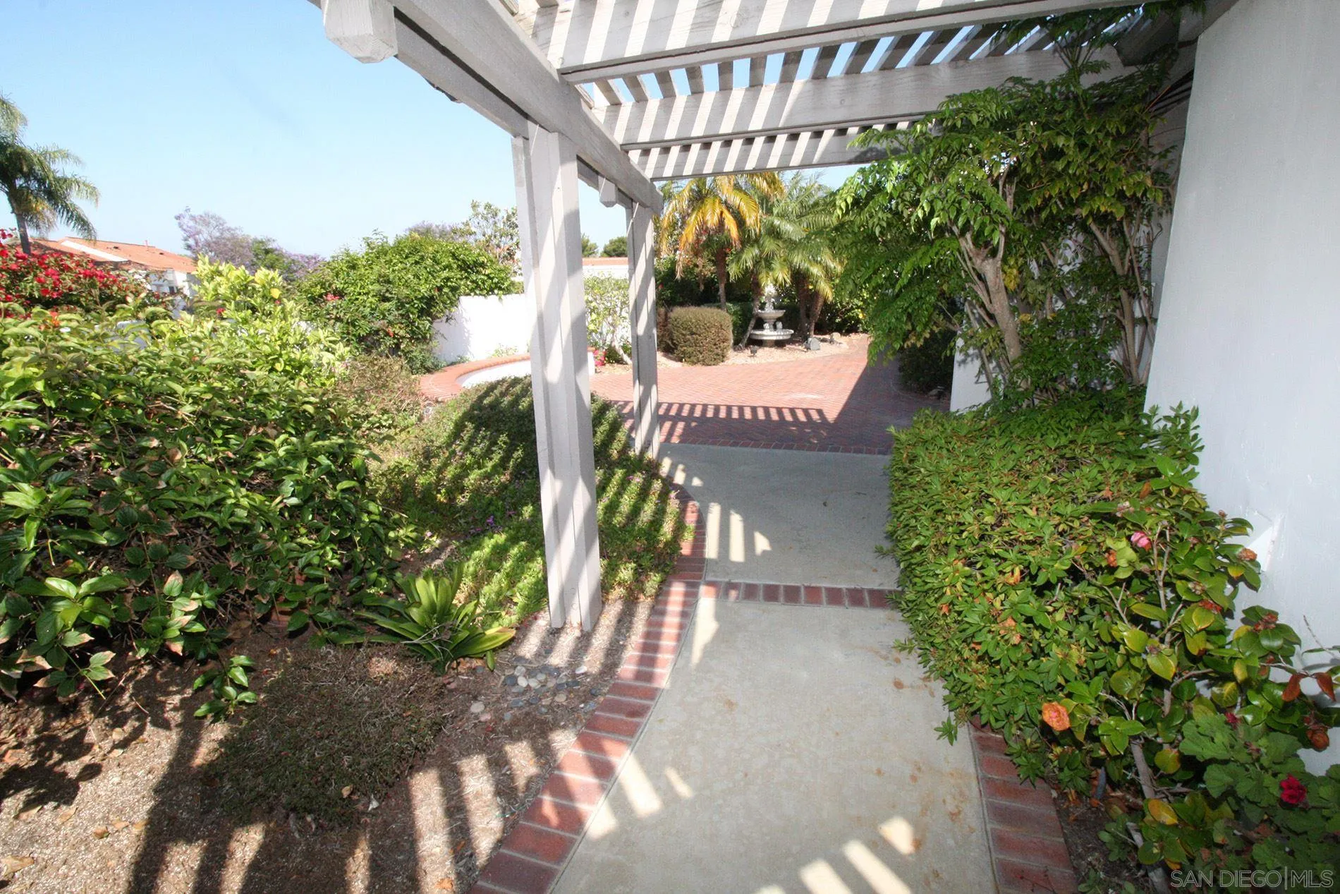 4190 Rhodes Way Oceanside, CA 92056 - Photo 25 of 25