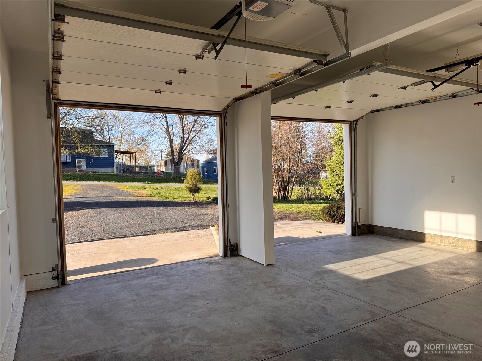 315 North Spangle Avenue Spangle, WA 99031 - Photo 32 of 38 Gallery Image 32