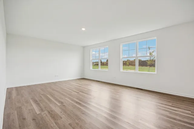 $534,990 | 9946 Edgebrook Lane, Huntley, IL 60142