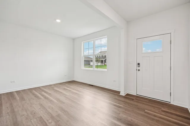 $534,990 | 9946 Edgebrook Lane, Huntley, IL 60142