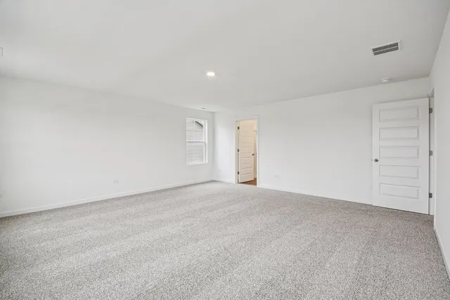 $534,990 | 9946 Edgebrook Lane, Huntley, IL 60142