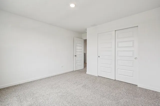 $534,990 | 9946 Edgebrook Lane, Huntley, IL 60142