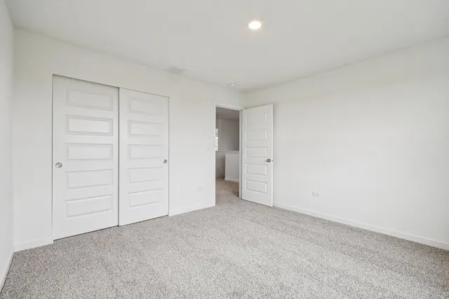 $534,990 | 9946 Edgebrook Lane, Huntley, IL 60142