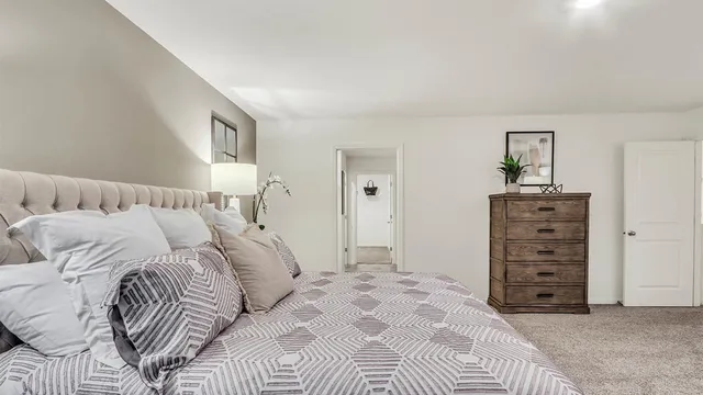 $534,990 | 9946 Edgebrook Lane, Huntley, IL 60142