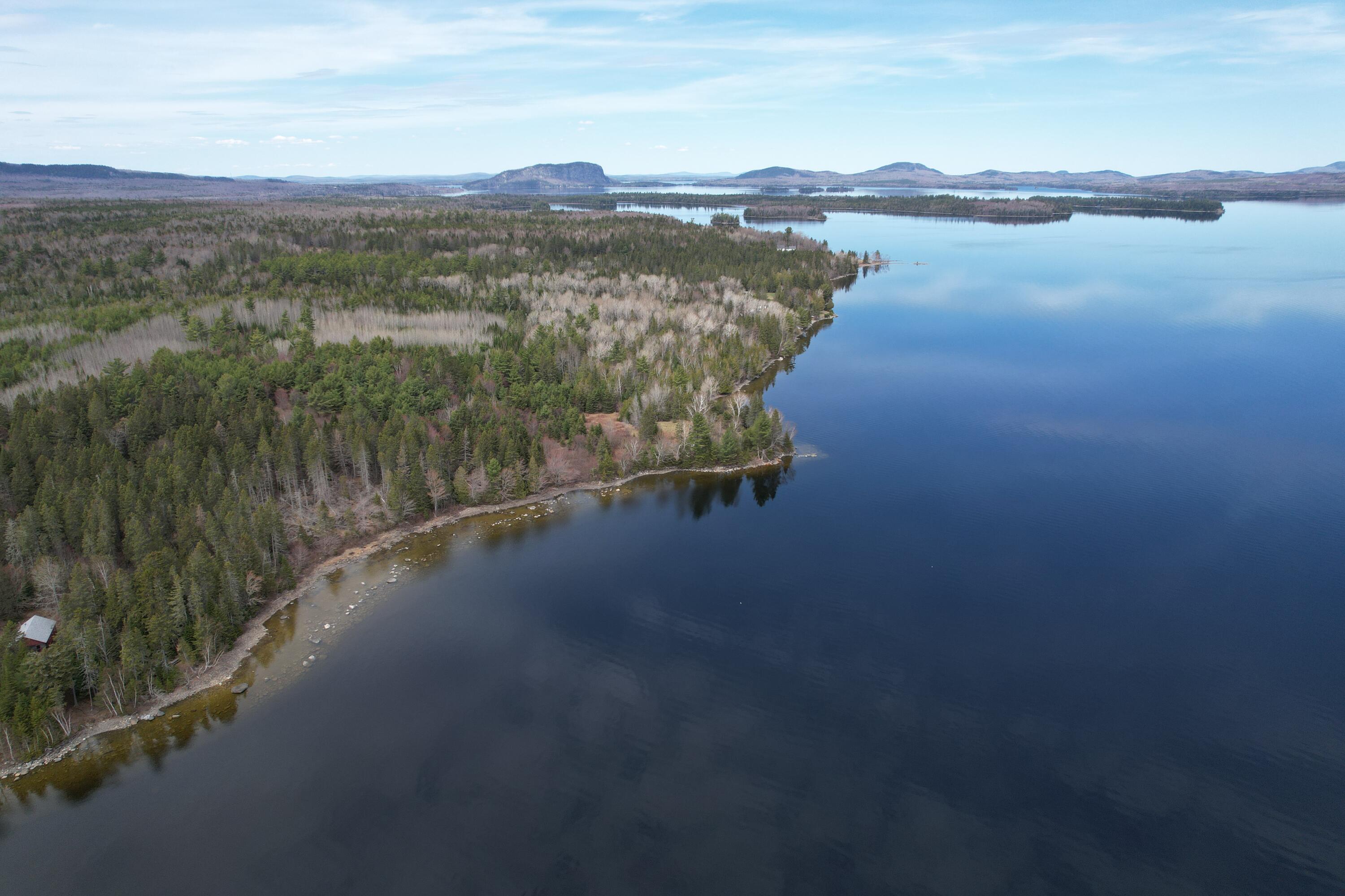 Lot 25 Nelson Road Rockwood, ME 04478 - Photo 1 of 6 E686CABE-6244-4794-BDE0-C10B4F5CAADB