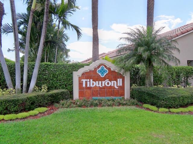 6839 Consolata Street Boca Raton, FL 33433 - Photo 20 of 20 Tiburon II