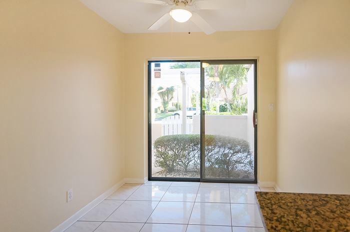 6839 Consolata Street Boca Raton, FL 33433 - Photo 5 of 20 charming breakfast nook