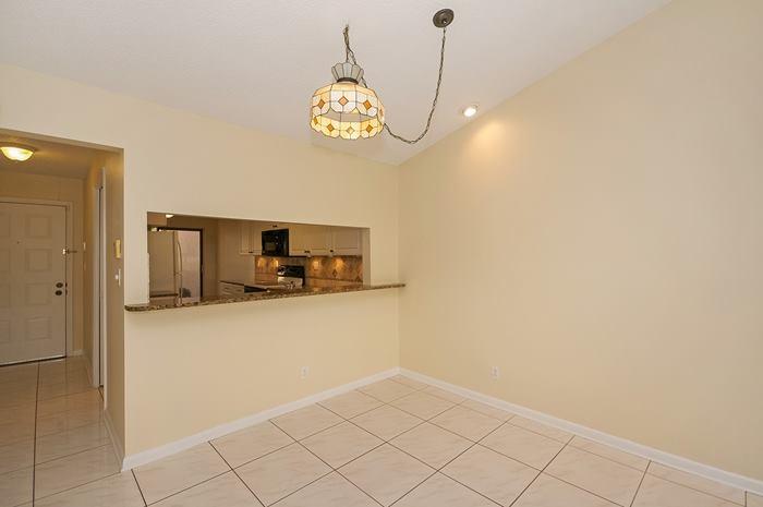6839 Consolata Street Boca Raton, FL 33433 - Photo 8 of 20 dining room