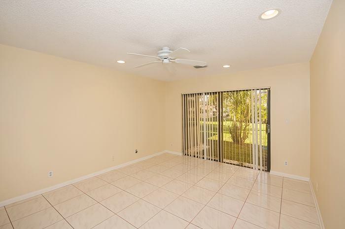 6839 Consolata Street Boca Raton, FL 33433 - Photo 9 of 20 master bedroom
