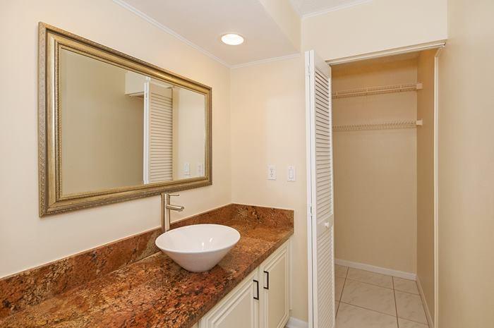 6839 Consolata Street Boca Raton, FL 33433 - Photo 10 of 20 updated master bathroom