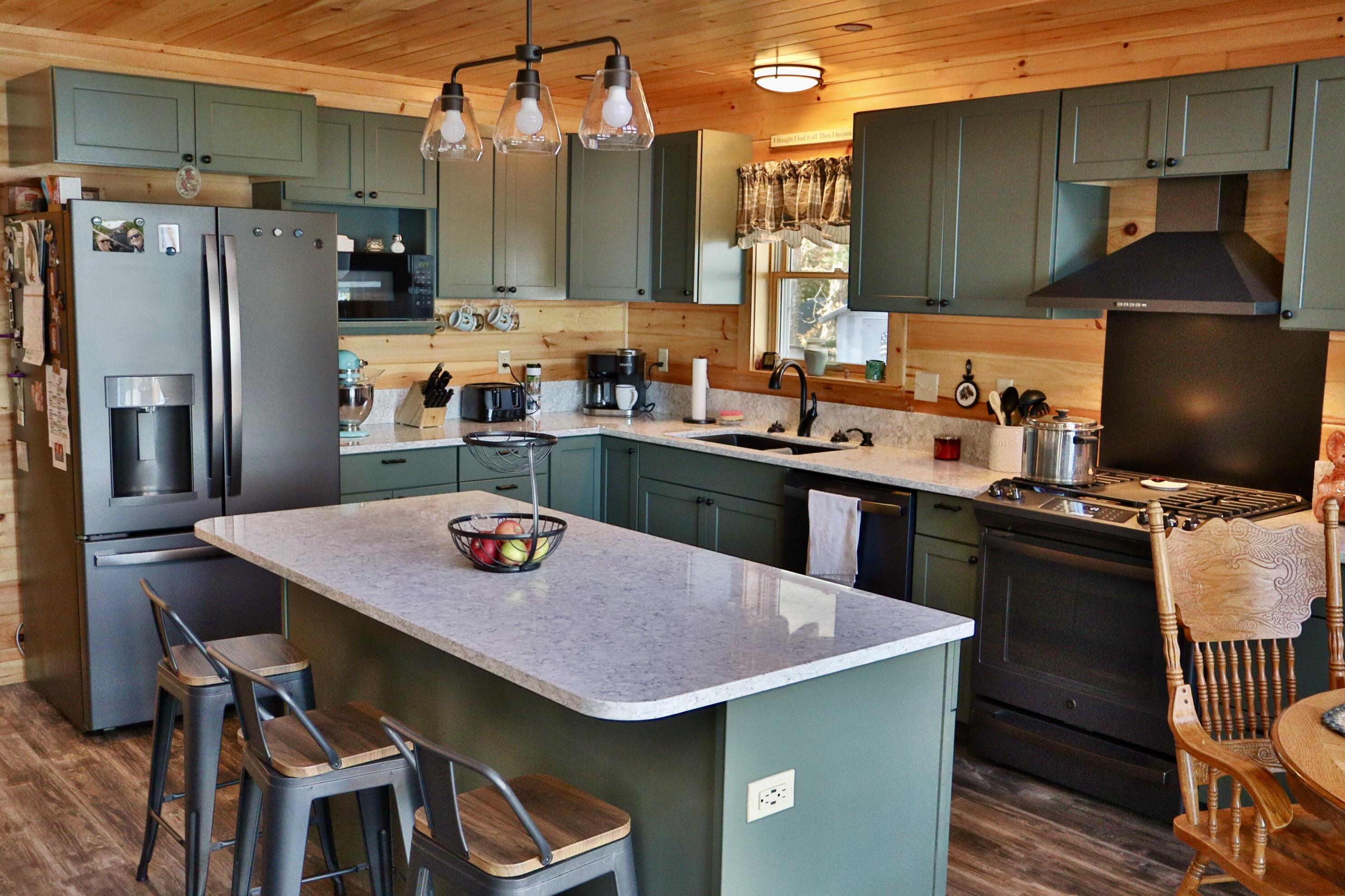 129 Black Point Road Rockwood, ME 04478 - Photo 8 of 52 3808C2D4-9010-400E-A4B6-78487D7A6CD7_1_2