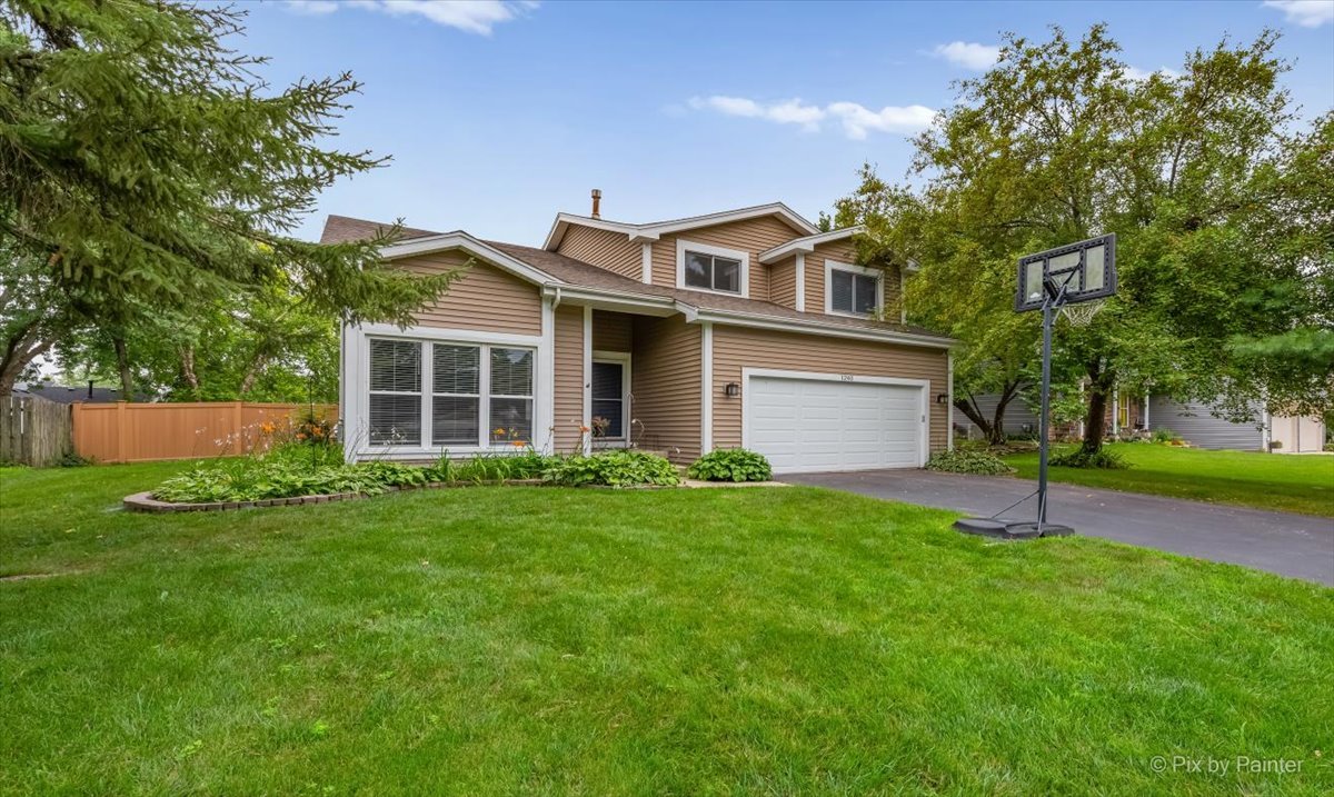 1240 Giese Road Batavia, IL 60510 - Photo 1 of 47