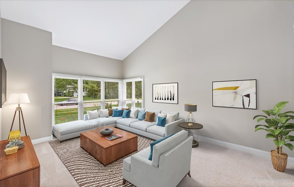 1240 Giese Road Batavia, IL 60510 - Photo 2 of 47