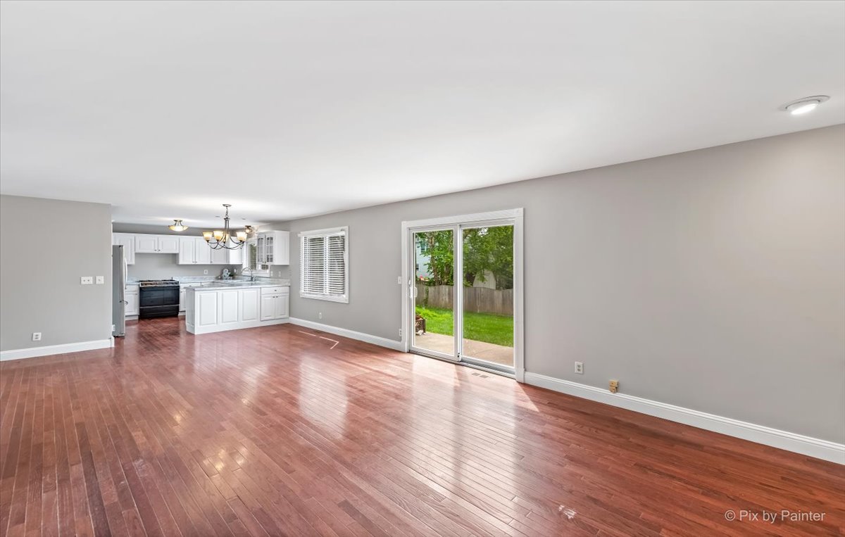 1240 Giese Road Batavia, IL 60510 - Photo 11 of 47