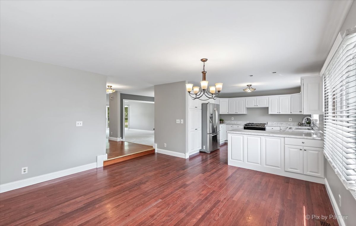 1240 Giese Road Batavia, IL 60510 - Photo 12 of 47